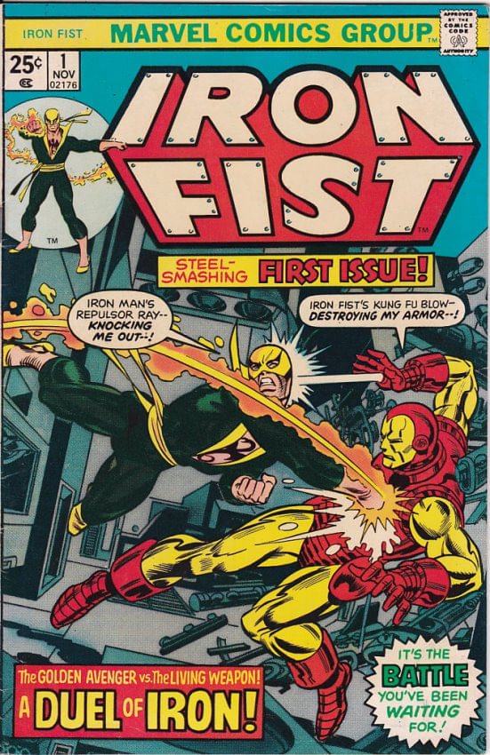 Iron-Fist---Volume-1---01