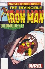 Iron-Man---Volume-1---149---Reprint
