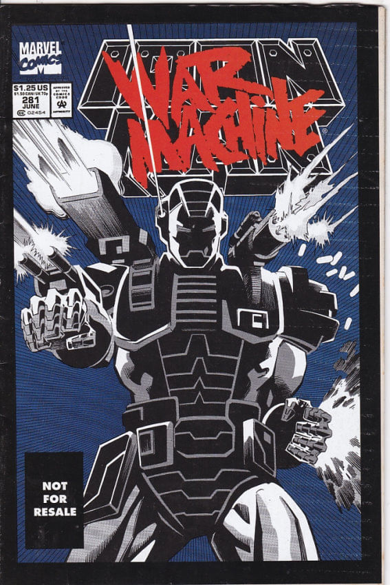 Iron-Man---Volume-1---281---Reprint