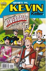 Kevin-Keller---05