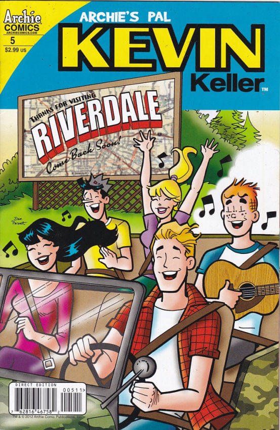 Kevin-Keller---05