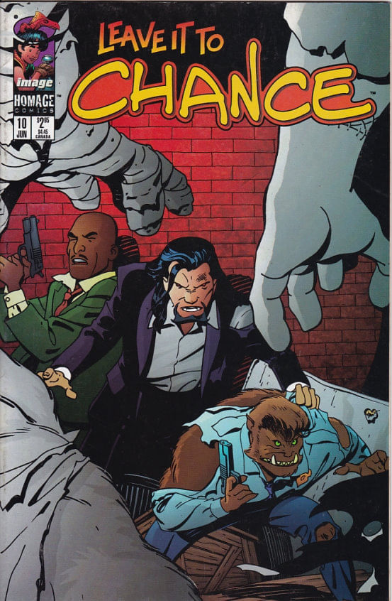 capa