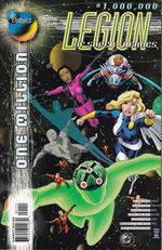 Legion-of-Super-Heroes---One-Million---1