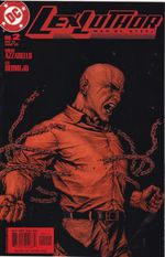 Lex-Luthor---Man-of-Steel---2