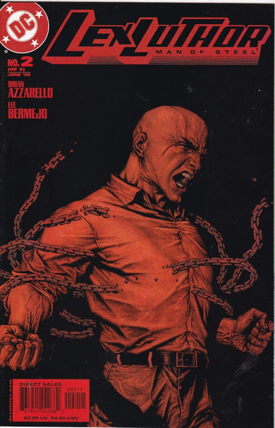 Lex-Luthor---Man-of-Steel---2