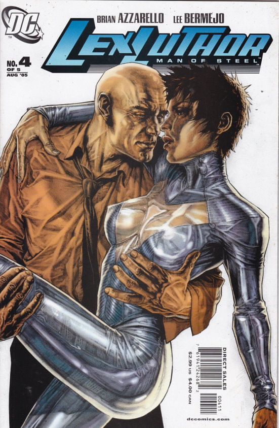 Lex-Luthor---Man-of-Steel---4