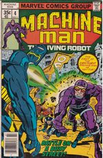 Machine-Man---Volume-1---04