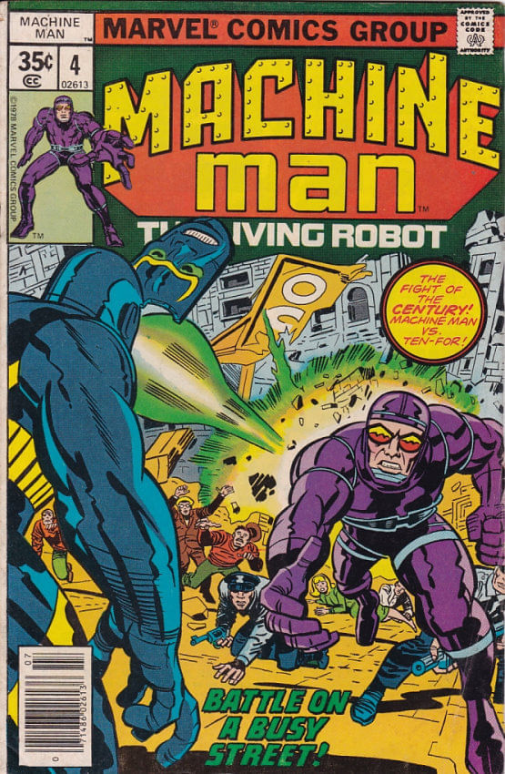 Machine-Man---Volume-1---04