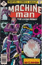 Machine-Man---Volume-1---05