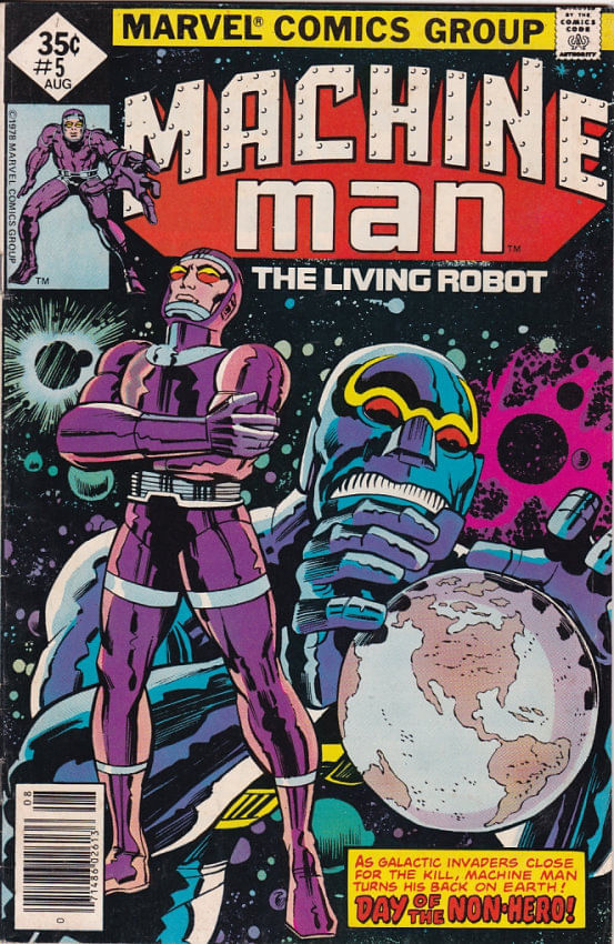 Machine-Man---Volume-1---05