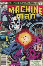 Machine-Man---Volume-1---06