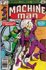 Machine-Man---Volume-1---14