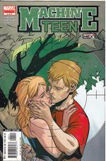 Machine-Teen---4