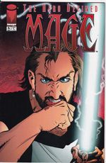 Mage---The-Hero-Defined---06