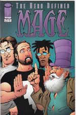Mage---The-Hero-Defined---07