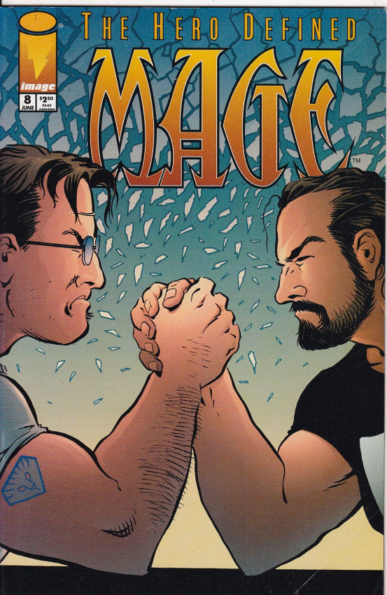 Mage---The-Hero-Defined---08