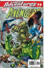 Marvel-Adventures---Avengers---02