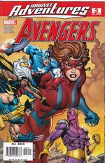 Marvel-Adventures---Avengers---03