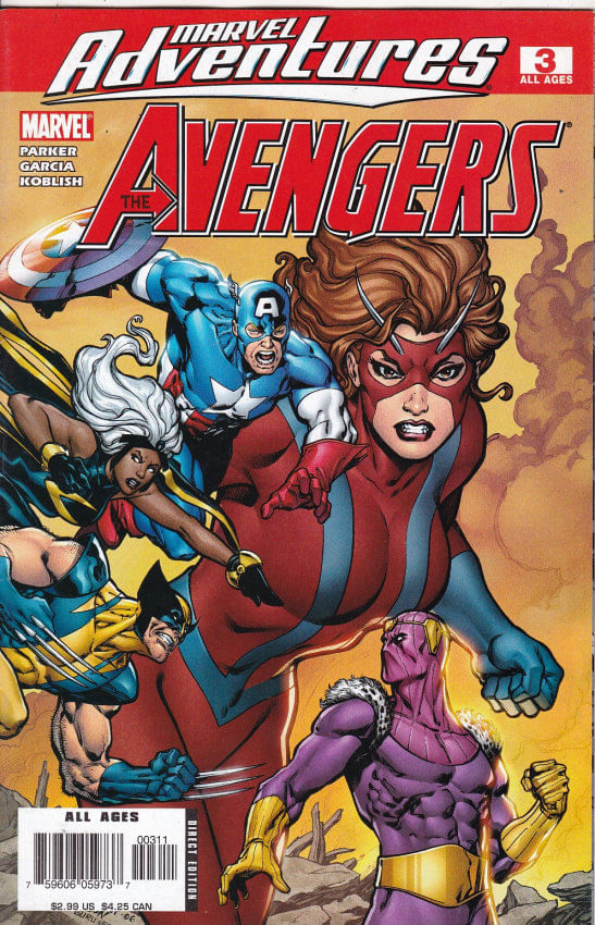 Marvel-Adventures---Avengers---03