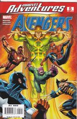 Marvel-Adventures---Avengers---05
