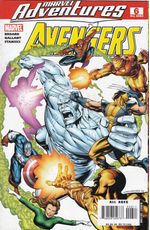 Marvel-Adventures---Avengers---06