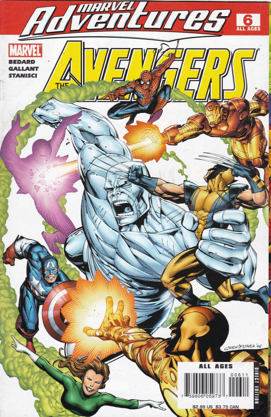 Marvel-Adventures---Avengers---06