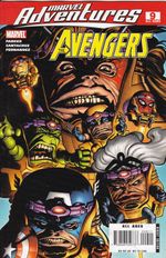 Marvel-Adventures---Avengers---09