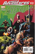 Marvel-Adventures---Avengers---10