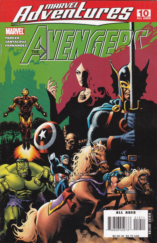 Marvel-Adventures---Avengers---10