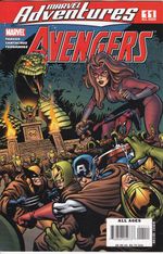 Marvel-Adventures---Avengers---11