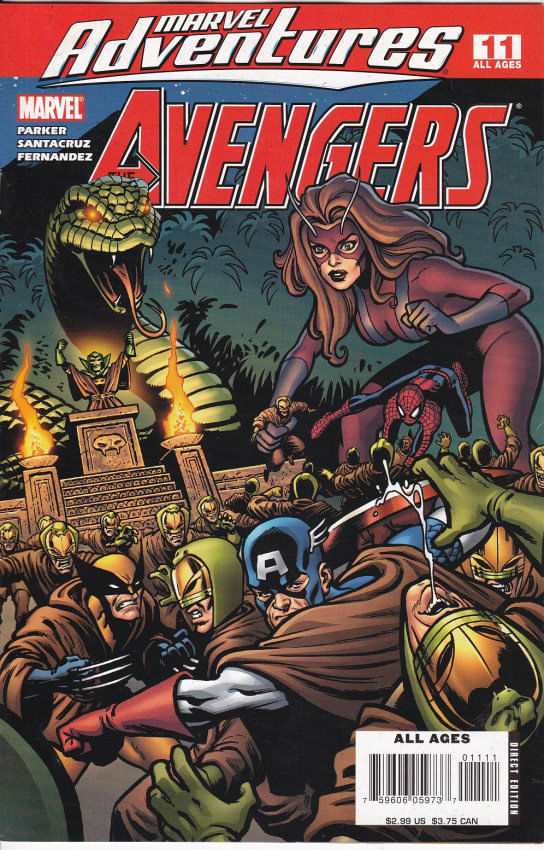 Marvel-Adventures---Avengers---11