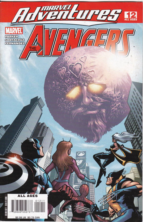 Marvel-Adventures---Avengers---12