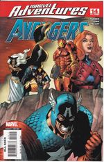 Marvel-Adventures---Avengers---14