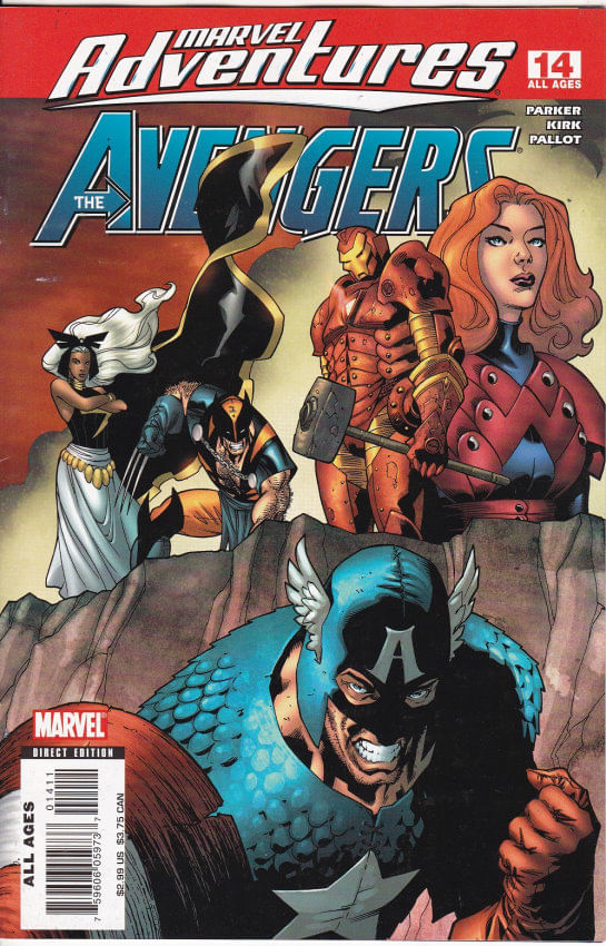 Marvel-Adventures---Avengers---14