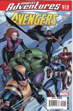 Marvel-Adventures---Avengers---15