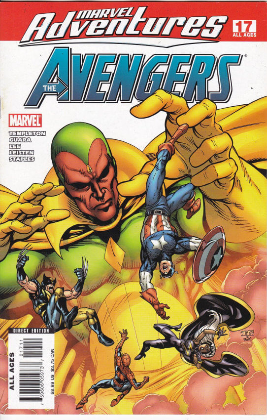 Marvel-Adventures---Avengers---17