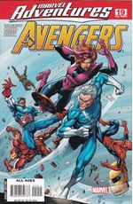 Marvel-Adventures---Avengers---19