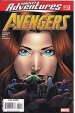 Marvel-Adventures---Avengers---20