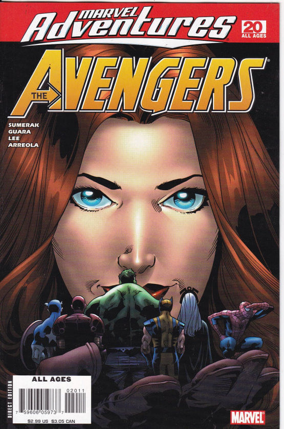 Marvel-Adventures---Avengers---20