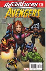 Marvel-Adventures---Avengers---21