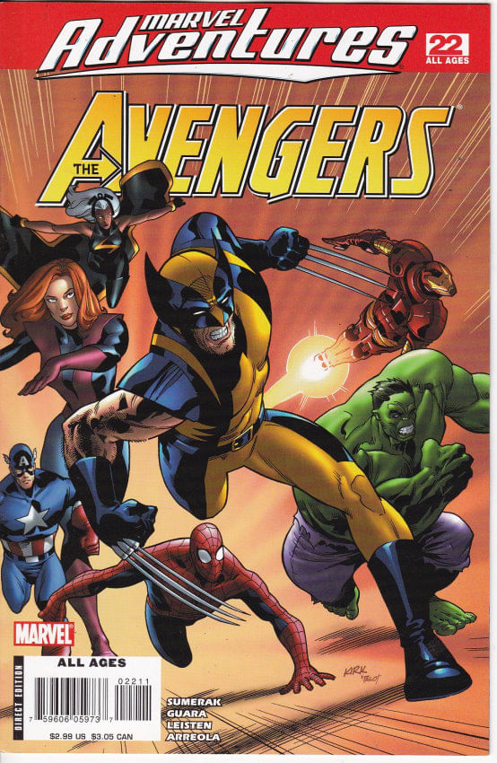 Marvel-Adventures---Avengers---22