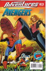 Marvel-Adventures---Avengers---24