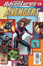 Marvel-Adventures---Avengers---27