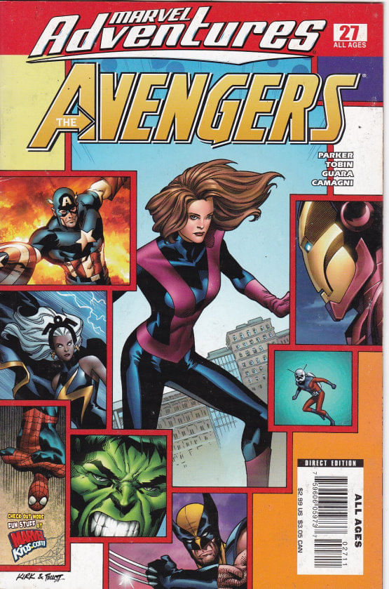 Marvel-Adventures---Avengers---27