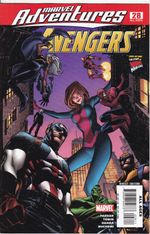 Marvel-Adventures---Avengers---28
