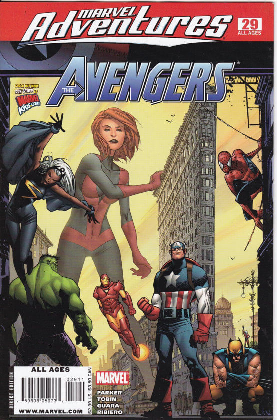 Marvel-Adventures---Avengers---29