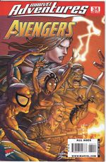 Marvel-Adventures---Avengers---34