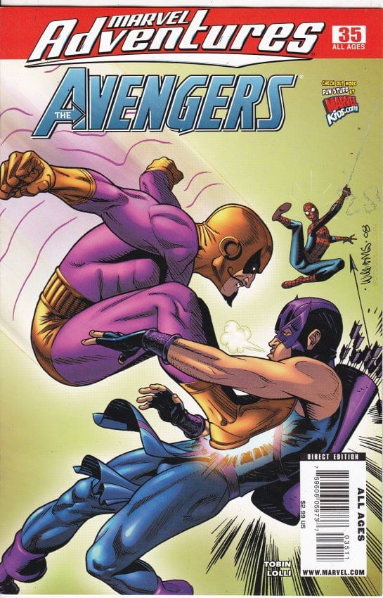 Marvel-Adventures---Avengers---35