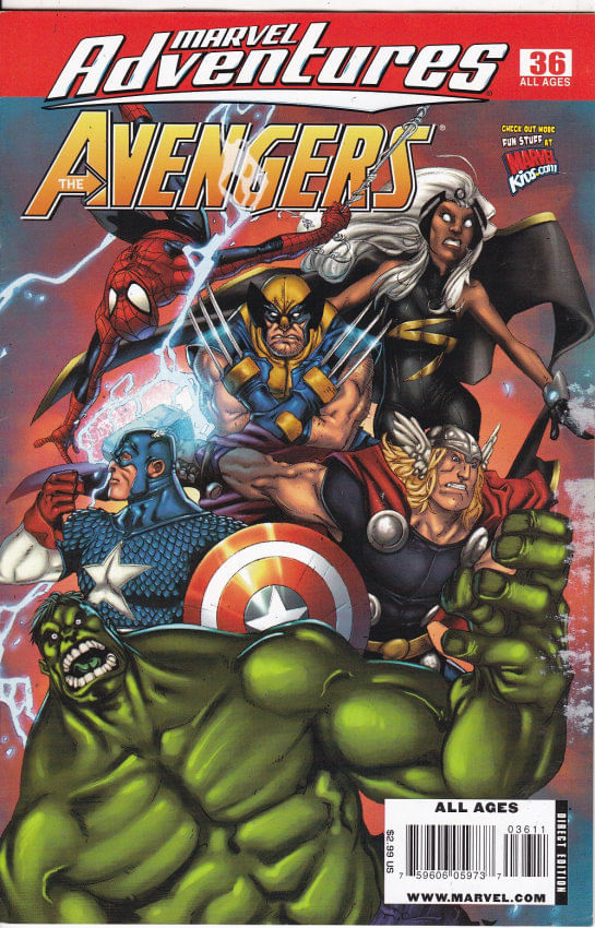 Marvel-Adventures---Avengers---36