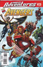 Marvel-Adventures---Avengers---38